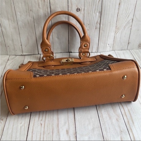 The Danbury Mint Handbag - Picture 5 of 13